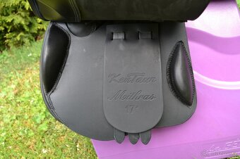 Kentaur Mithras GRP SLIM - 3
