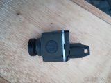 Škoda - kamera 5Q0980546A, 5WA980546B - 3