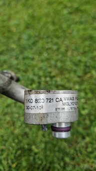 1K0820721CA - 3