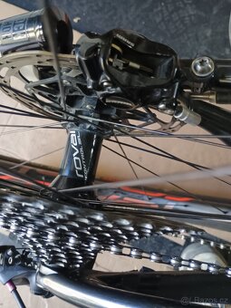 S works epic 2019 M - 3