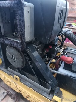 Bomag BPR 60/65 D - 3