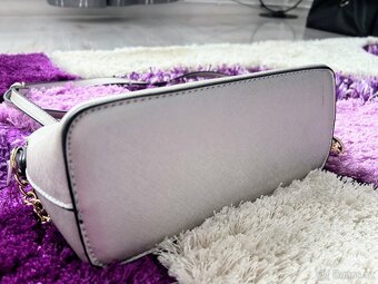 Crossbody kabelka - 3
