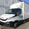 Půjčovna užitkových vozů – Užitkáč.cz 🚚 - 3