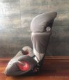 MAXI COSI RODI AIRPROTECT 15 - 36 KG - 3