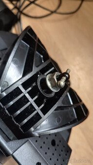 Volant Thrustmaster T150 Force feedback - 3