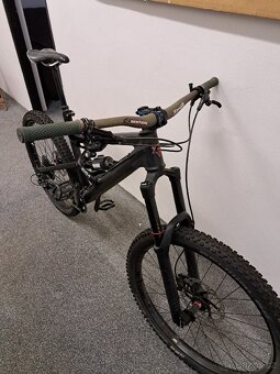 Liteville 601 _ 27,5" - 3