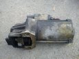 Ford mondeo combi mk3 2.0TDCI 96KW Díly viz foto - 3