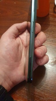 prodám galaxy S22 ,8gb ram ,128 interní paměť. - 3