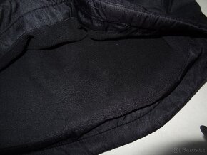 sportovní teplá bunda le coq sportif velikost 158 - 3