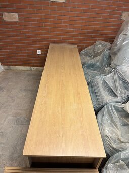 Korpus skříně IKEA PAX - 3