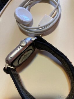 Apple Watch Series 6 - 3