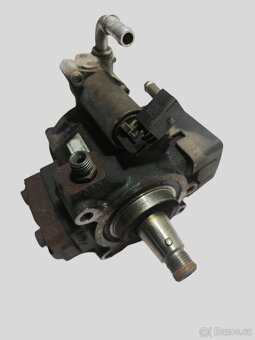 Vstřikovací čerpadlo 1.6 TDI 77kw CAYC 03L130755E - 3