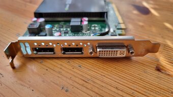 Nvidia Quadro K2200 4GB GDDR5 - 3