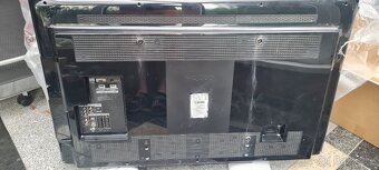 Aquos 46 - 3