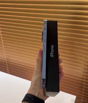iPhone 13 Pro Max 512gb,95% bateria⚡️ - 3