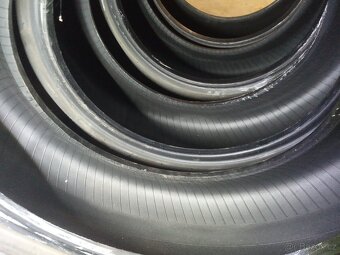 Letní 185/65/15 185/65 r15 - 3