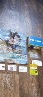 Eurotel igelitka atd. - 3