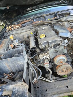 Land Rover Discovery - 3