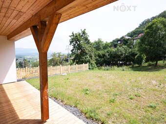 Prodej Rodinný dům, 98㎡ - 3