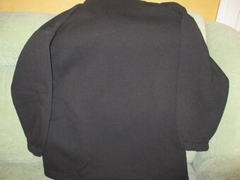 XL/XXL-nebo Oversize-BILLIE EILISH-nenošená - 3