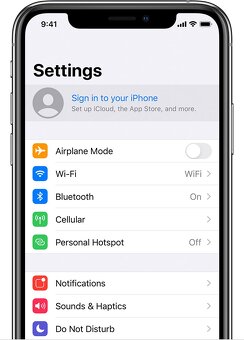 Odblokuji iPhone s dokladem (platba až po odemknutí)“
- 3