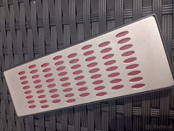 Brousek GERBER USA, Legendary Blades diamond, . PC 800 Kč - 3