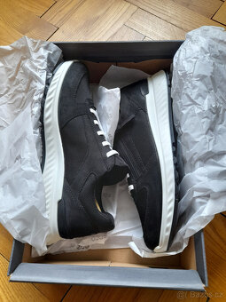 Tenisky ECCO EXOSTRIDE - 3