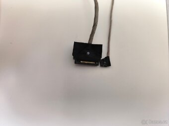 Displeje Lenovo Ideapad 1 15,6 palce - 3