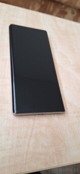Honor 70 5G 8GB/256GB - 3