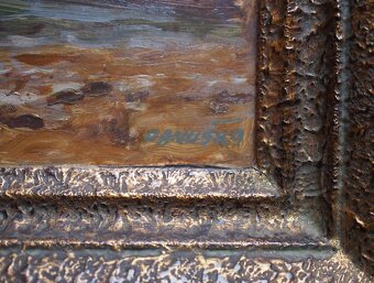 Jaroslav Panuška - 3