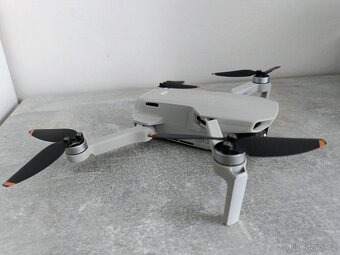DJI Mini 2 SE - 3