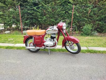 jawa250\353\55 - 3