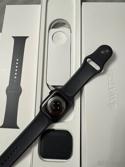 Apple watch 7 45mm - 3