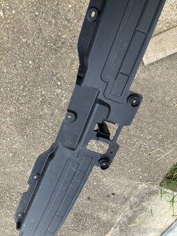 kryt horni masky skoda kodiaq lift - 3