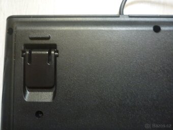 Klávesnice ACER - 3