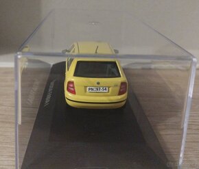 Kaleidoskop Škoda - 4 - 3