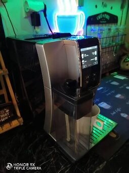 Delonghi dinamica plus - 3