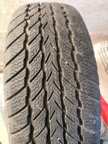 195/65/R15  - 95T - 3