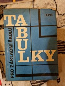 Ruzne ucebnice - 3