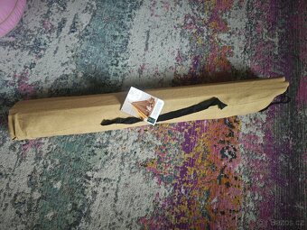 Dětské teepee ( týpí ) - 3