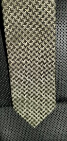 Pánská kravata – značka Sunset Suits - 3