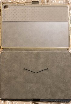 Samsung Galaxy Tablet A9+ 5G  4 GB/64 GB - 3