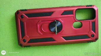 Motorola Moto G60 - 3