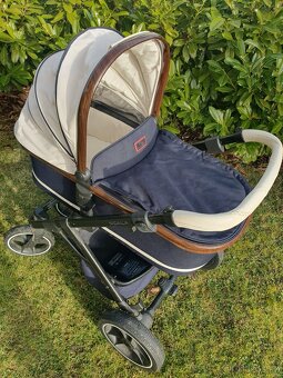 Moon Scala Special 2020 - 3