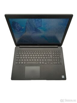 Dell Latitude 3500 ( 12 měsíců záruka+Faktura ) - 3