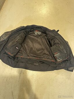 Kozena bunda Alpinestars - 3