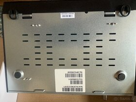 Satelitní přijímač Happybox ONE - 3