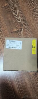 Acc radar 5Q0907561P - 3