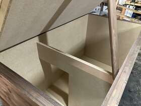 Velká psí bouda - 3