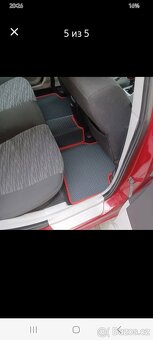 Kia ceed 1.6 crdi - 3